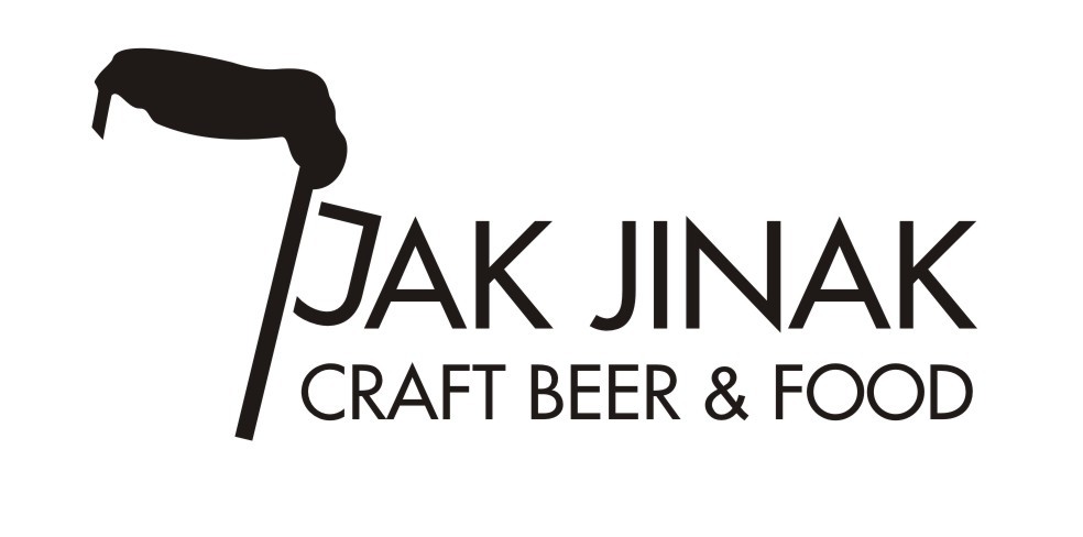 JAK JINAK PUB