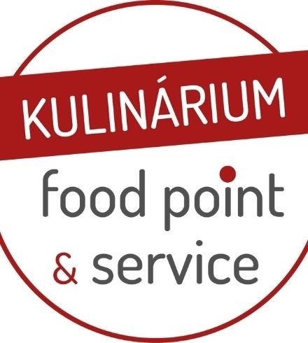 Kulinárium