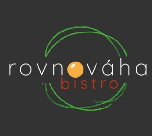 Bistro Rovnováha