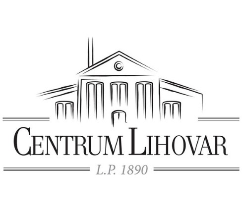 Centrum Lihovar Centrum Lihovar