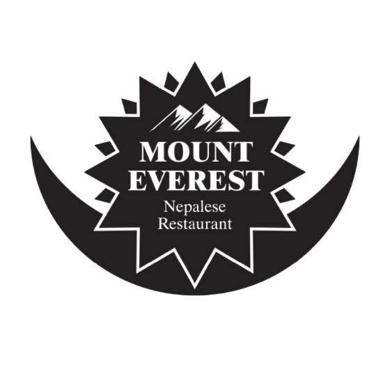 Mount Everest - nepálsko-indická restaurace
