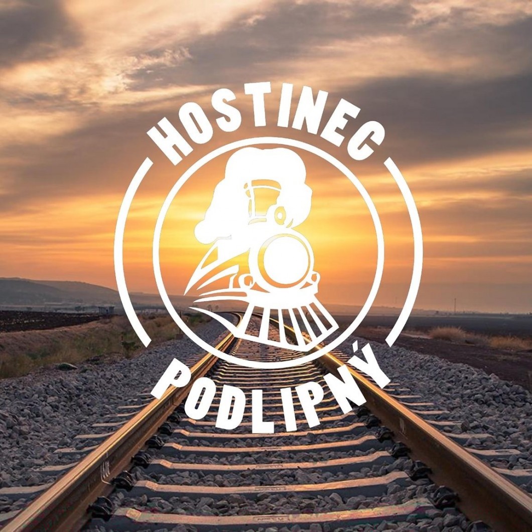 Hostinec Podlipný Hostinec Podlipný