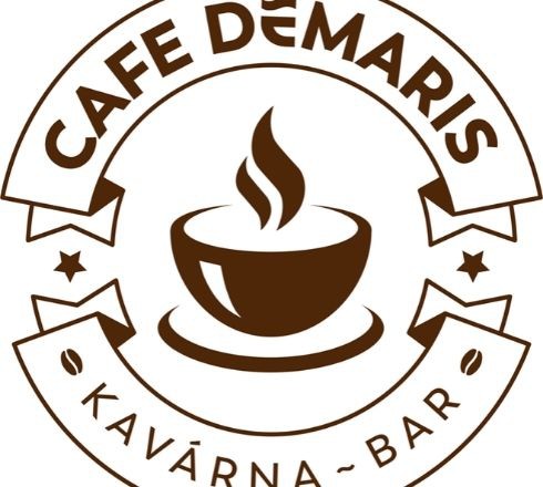 Cafe Demaris