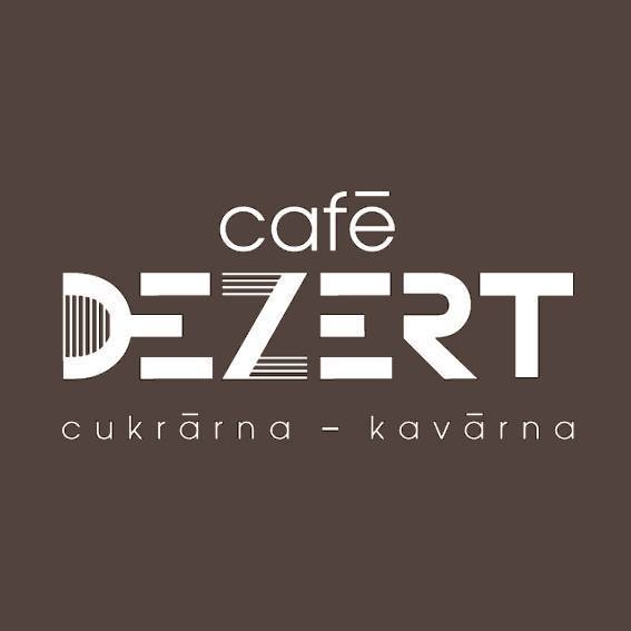 Café Dezert
