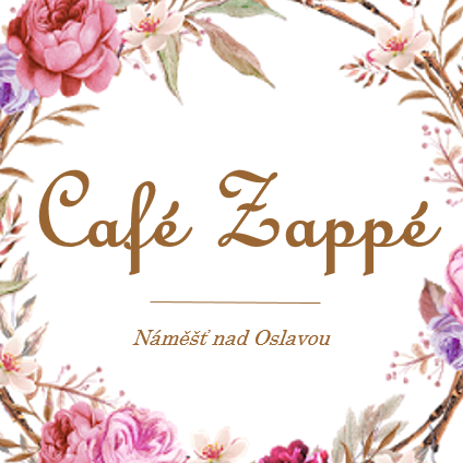 Café Zappé