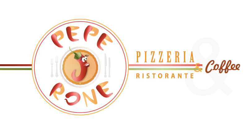 Pizzeria a Ristorante Peperone