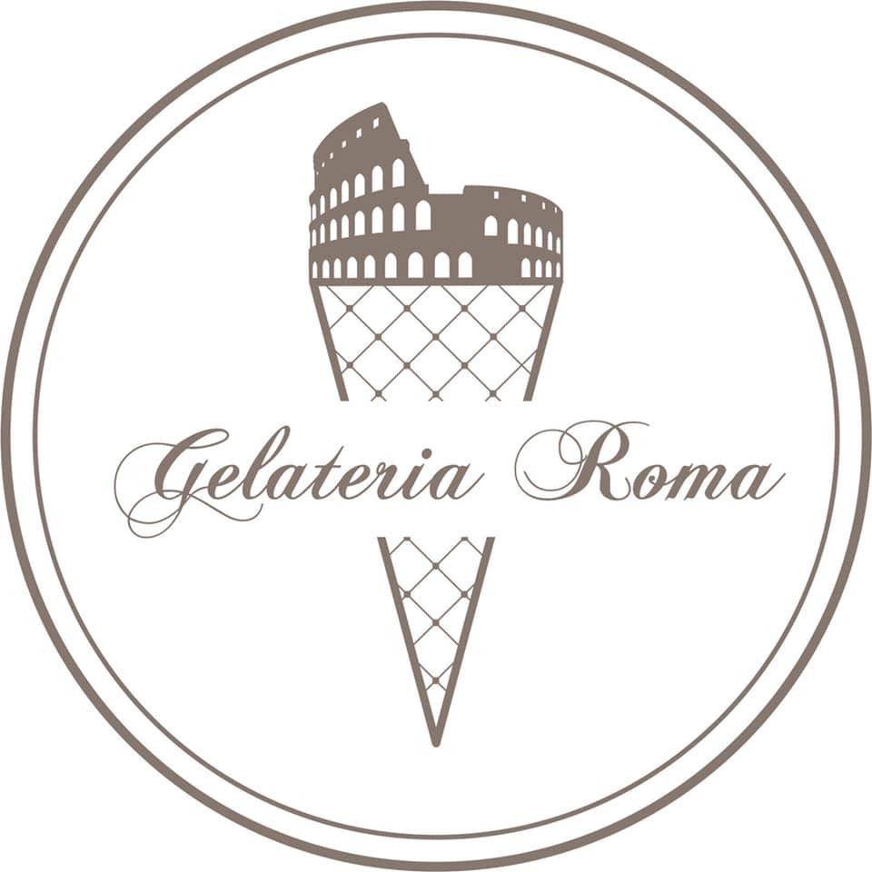 Gelateria Roma