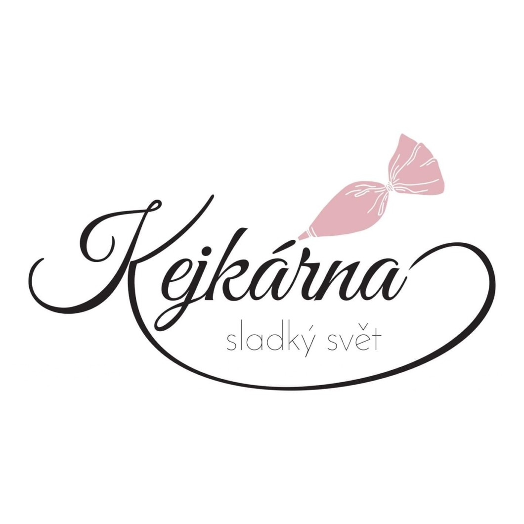 Kejkárna