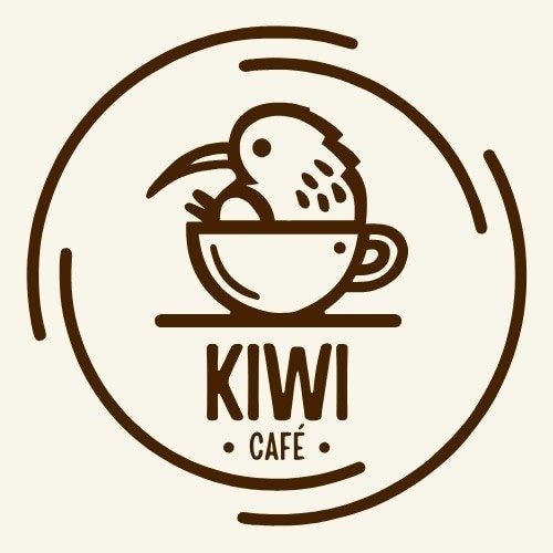 Kiwi café Kiwi café