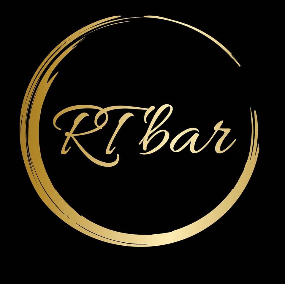 RoofTop bar RoofTop bar