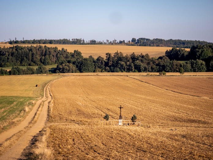 Krajina Jemnicka