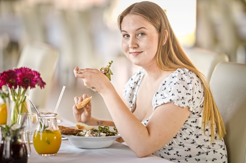 Dvanáct gastrovýletů na Třebíčsku