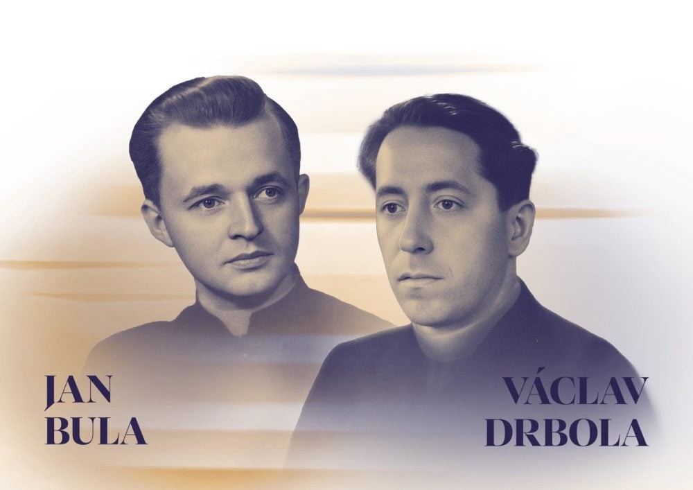 Kněz, který nezradil svědomí. Příběh Jana Buly Kněz, který nezradil svědomí. Příběh Jana Buly