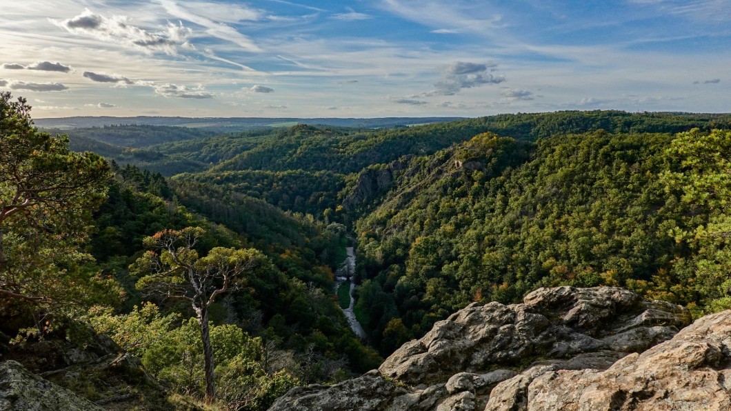 Levnov (Ketkovický hrad)