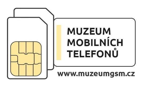 Muzeum mobilních telefonů