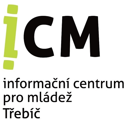 Informační centrum pro mládež Třebíč